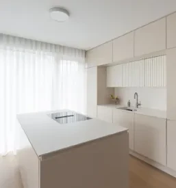 Izris pohištva po meri Slovenija