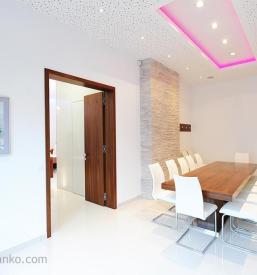 Samoplačniško psihološko svetovanje za odrasle in otroke Slovenija