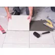Adaptacije, Nijaz Ajdinović s.p.