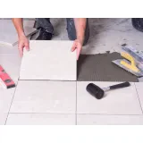 Adaptacije, Nijaz Ajdinović s.p.