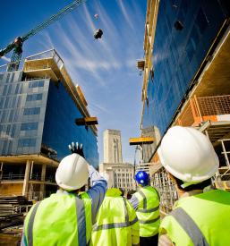 Strokovno varstvo pred požarom Brezovica