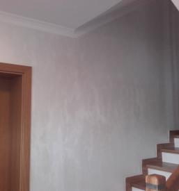 Ugodna fasaderska dela Goriška