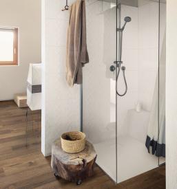 Sanitarna keramika Goriška