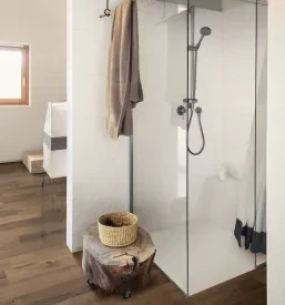 Sanitarna keramika Goriška