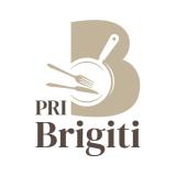 Pri Brigiti