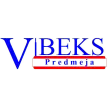 Vibeks d.o.o.