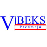 Vibeks d.o.o.