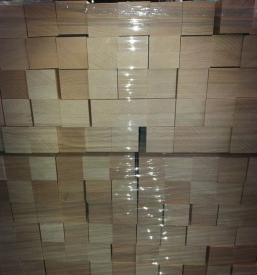 Wholesale and purchase of sawn timber Europe