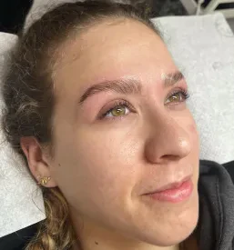 Permanentni make up Krško