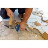 Slikopleskarstvo Maček