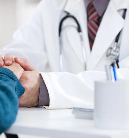 Dobra zasebna ambulanta splošne medicine Koper