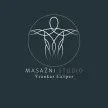 Masažni studio VG