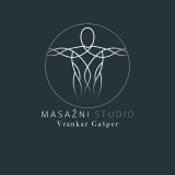 Masažni studio VG