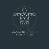 Masažni studio VG