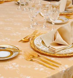 Prostor za zaključene družbe Slovenske Konjice