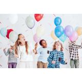 JOYFIT, Vid Glavan s.p.