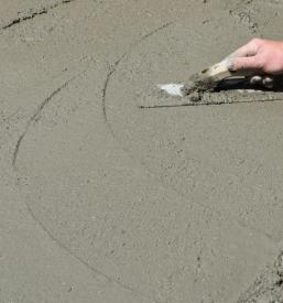 Zidarska dela Celje, Savinjska