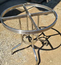 Oprema za hotele Slovenija