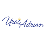 Lusana, Uroš Brumen s.p.