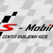 S-Mobil, Slaviša Vučić s.p.