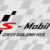 S-Mobil, Slaviša Vučić s.p.