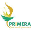 Skupina Primera, d.o.o.