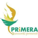 Skupina Primera, d.o.o.