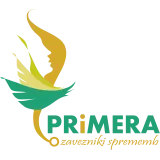 Skupina Primera, d.o.o.