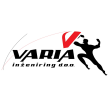 Varia inženiring d.o.o.