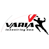 Varia inženiring d.o.o.
