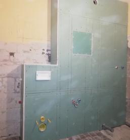 Kvalitetno polaganje talnih oblog Maribor