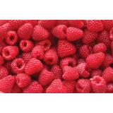 Mulčko, Sebastjan Pupaher s.p.