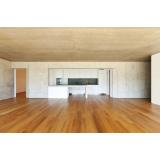 Parketarstvo, Gregor Slapar, s.p.