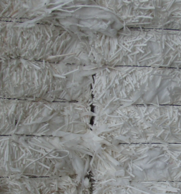 Odkup in prodaja surovin Slovenija