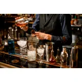 Pumpa Bar