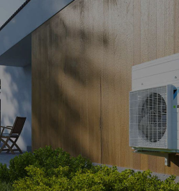 Strojne inštalacije v Mariboru