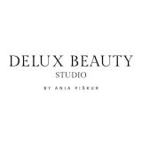 Delux beauty studio, Anja Piškur s.p.