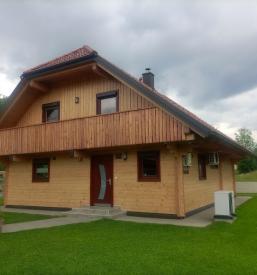 Slikopleskarji Savinjska