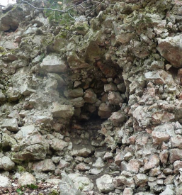 Izleti Občina Tabor