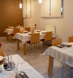 Dnevne malice, sobotna in nedeljska kosila Velenje Savinjska