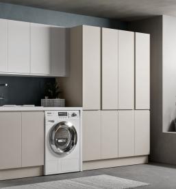 Oprema za kopalnico Ajdovščina