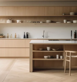 Izris pohištva po meri celotna Slovenija