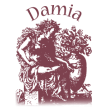 RO DAMIA, d.o.o.