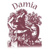 RO DAMIA, d.o.o.