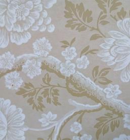 Kvalitetne tapete Ljubljana, Osrednja Slovenija