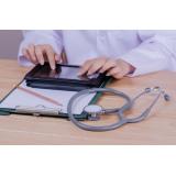 Zasebna ambulanta Tatjana Tisovic Rus