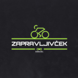 KK Zapravljivček Horjul