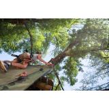 A-Line Creations, Andrej Štaleker s.p.