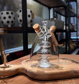 Gift store Novo mesto