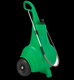 Ugodni kotli za pridobivanje eteričnih olj Slovenija